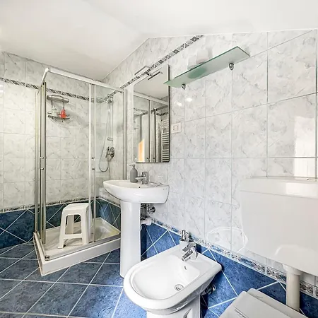 Ca Di Lilly * Vado Ligure