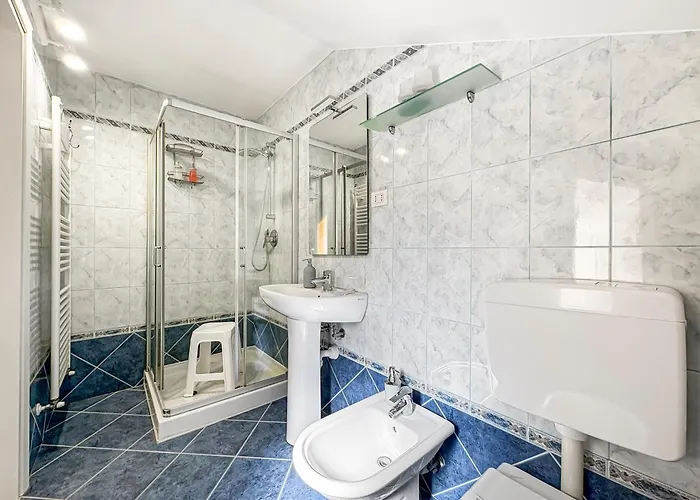 Ca Di Lilly * Vado Ligure