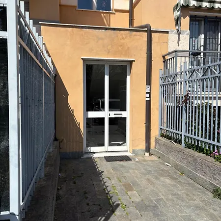 Ca Di Lilly